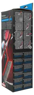 Zdjęcie produktu dla Pingi-PAB-F1 ActiveBrush F1