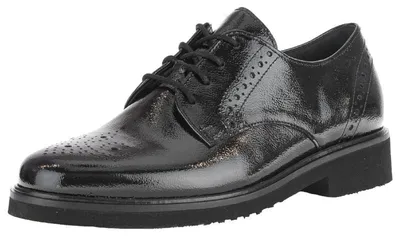 Immagine prodotto di Gabor scarpe basse scarpe basse pelle