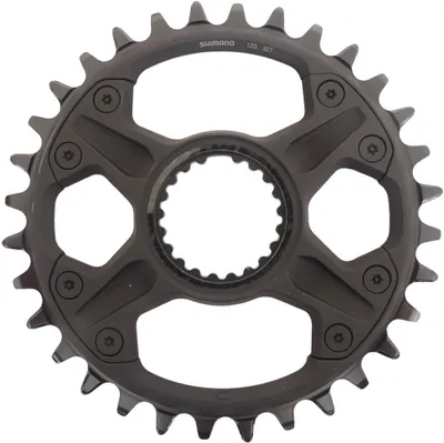 Obrázok produktu pre Reťazový krúžok 32z Shimano Deore FC-M6100 - 12 rýchlostí