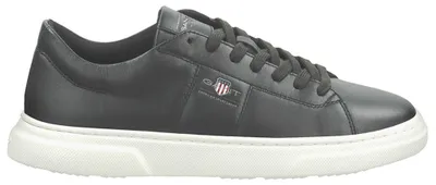 Zdjęcie produktu dla Gant Joree 41