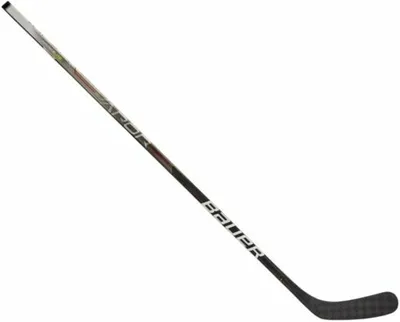 Immagine prodotto di Bauer S21 Vapor Hyperlite Grip SR 87 P28 Bastone da hockey destro