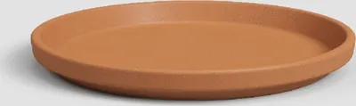 Obrázok produktu pre Artevasi Round Saucer, Podšálka, Prírodný, 1,2 L, 270 mm, 35 mm
