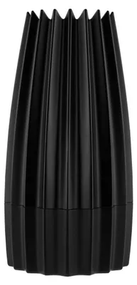 Produktbild von Alessi Salt, Pepper And Spice Grinder (Art.-Nr. WAL03 B, EAN 8003299415793)