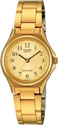 Zdjęcie produktu dla Zegarki Casio LTP1130N9B