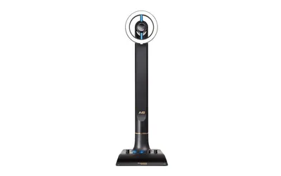 Zdjęcie produktu dla Marantz AVS, CMOS, Full HD, 30 fps, Czarny