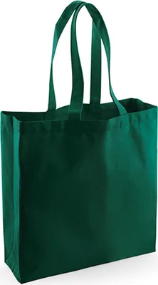 Image de Sac à main Westford Mill Fairtrade Coton Classic