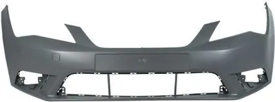 Produktbild von BLIC Stoßstange Stoßfänger für SEAT Leon ST (5F8) Grundiert 5510-00-6614900Q