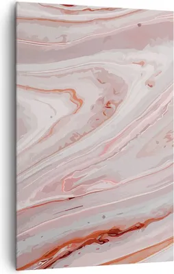 Produktbild von Bild auf Leinwand - Leinwandbild - Einteilig - Abstraktion modern - 80x120cm - Wand Bild - Wanddeko - Wandbilder - Leinwanddruck - Wanddekoration - Leinwand bilder - Wandbild - PA80x120-4049