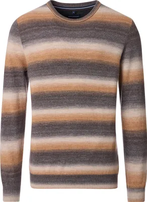 Produktbild von Casa Moda Pullover & Strickjacke für Damen