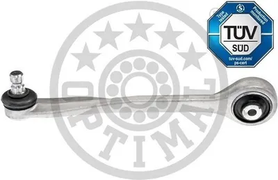 Produktbild von OPTIMAL G5-850 Querlenker Vorne Links Oben für AUDI Q5 (8RB)