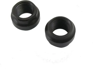 Produktbild von Shimano Nexus 3 Rollerbrake 4 Conus links Z DUSTKABE