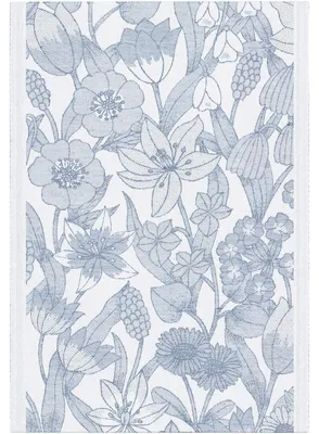 Produktbild von Tischset Meeresblume
