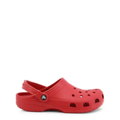Obrázok produktu pre Crocs Obuv Classic Uni, 100016EN