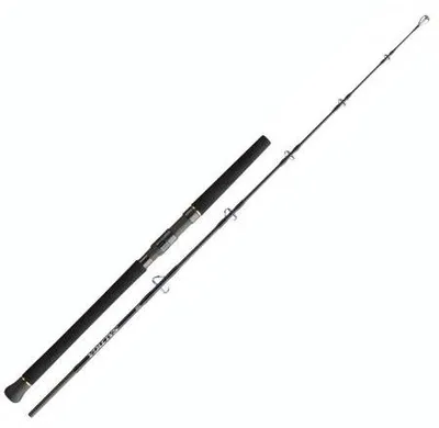 Produktbild von Daiwa Saltiga Jigging