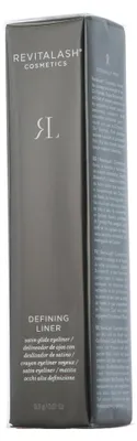 Image de RevitaLash Defining Liner (ardoise) 0,3 g