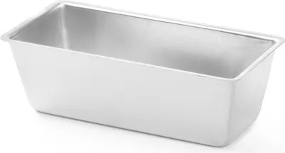 Zdjęcie produktu dla Hendi 682104, 1 szt.