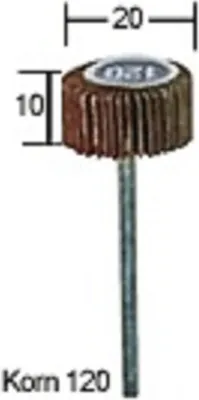 Produktbild von Proxxon 28 984, 1 Stück(e)