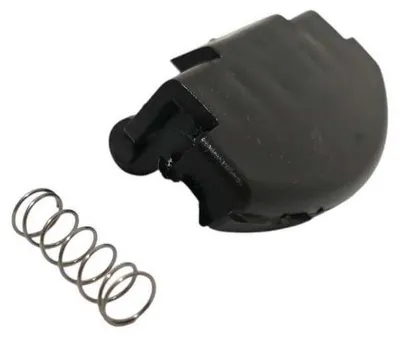 Immagine prodotto di Kit di riparazione braccioli per VW Golf, Polo, Bora / Skoda Octavia / Seat Ibiza