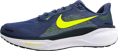Immagine prodotto di scarpe Nike Air Zoom Pegasus 41 FD2722501SANDEDPURP
