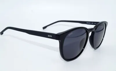 Immagine prodotto di Occhiali da sole HUGO BOSS BLACK Occhiali da sole BOSS 0922 807 IR