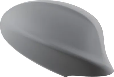 Produktbild von Spiegelkappe Außenspiegel Abdeckung Rechts für BMW 3er E90 / E91 2004-2008