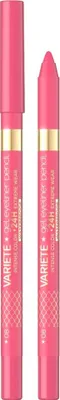 Produktbild von EVELINE Variete Gel Eyeliner Nr. 09 Rosa, 1 Stück