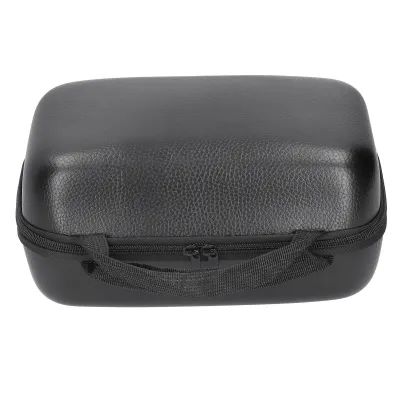 Produktbild von Angelrolle Tasche,Fischrad Tasche,Fischrolle Protector,Fischrolle Pouch,PU Fischrad Tasche,Fischrolle Schutzhülle