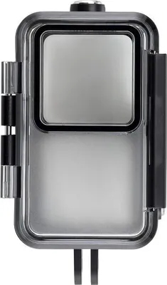 Obrázek produktu pro DJI Action 2 Waterproof Case
