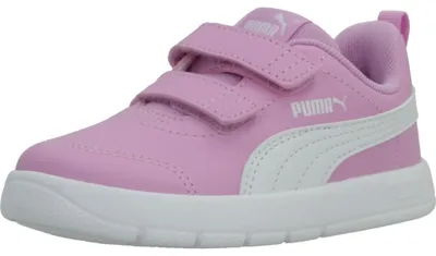 Zdjęcie produktu dla Puma Courtflex V3 V Inf Rose