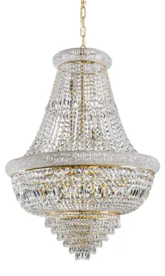 Immagine prodotto di DUBAI SP24, Sospensione, Ideal Lux