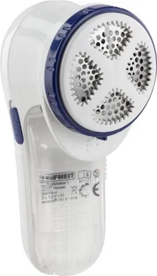 Produktbild von Fusselrasierer