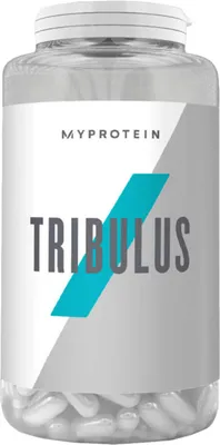 Produktbild von MyProtein | Tribulus Pro 95% Saponins