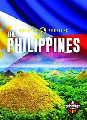 Produktbild von The Philippines
