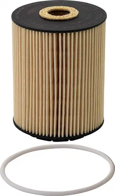 Produktbild von Quicksilver 895207 Bootsmotor Filter