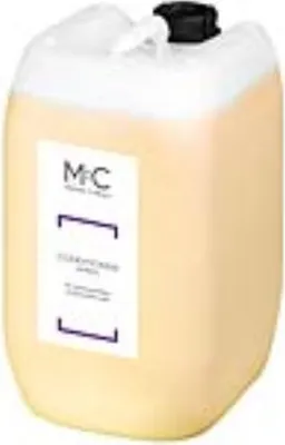 Produktbild von M:C Conditioner Nerzöl 5000 ml für dauergewelltes/strapazier