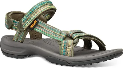 Obrázek produktu pro Teva Terra Fi Lite Women's 36 Dámské outdoorové boty