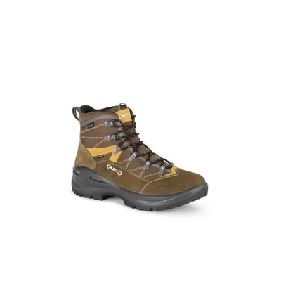 Obrázek produktu pro Aku Boty Cimon Gtx, 345631