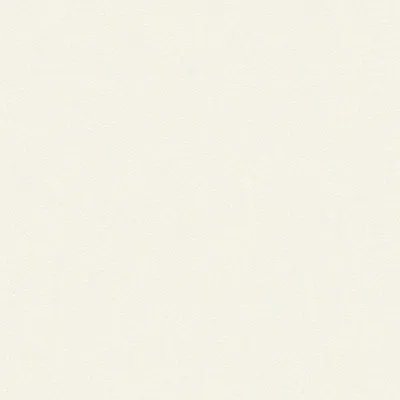 Produktbild von A.S. Creation Designdschungel 2 by Laura N. | 347237 | Einfarbig | 0.53 m x 10.05 m | Creme