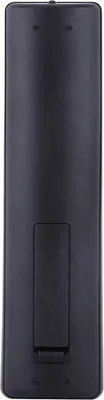 Image de Intelligent TV RC2034301-01 Télécommande universelle de remplacement pour Philips