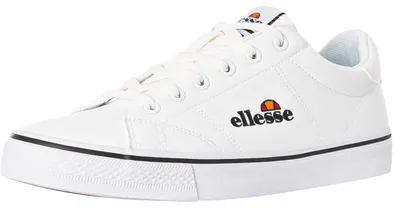 Produktbild von Herren-Sneaker Ellesse LS225v2 weiß 46