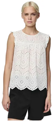 Immagine prodotto di Top Pieces 17154746 da Donna