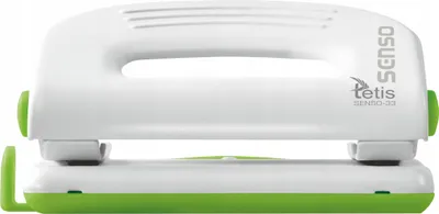 Image de Perforateur vert 10ark. TETIS