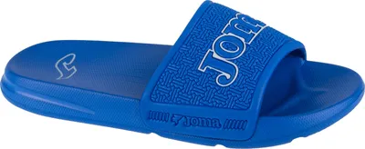 Produktbild von Joma S.Land Jr 2404 SLANJS2404, Badelatschen, für Jungen, Blau, Größe: 32