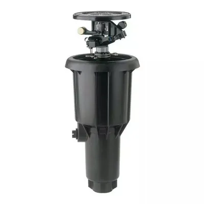 Produktbild von Rain Bird Maxi Paw - Impulsregner mit 13,7 Metern Wurfweite