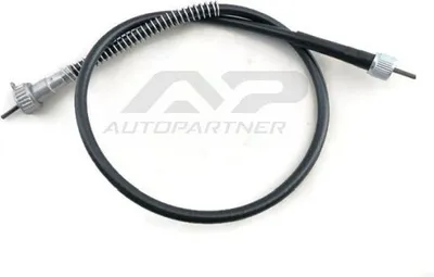 Obrázek produktu pro Lanko Tachometru Aprilia Rs 50 (93-98) Linmot Ap8214129