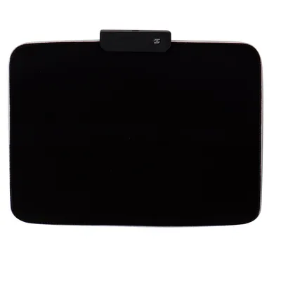 Obrázok produktu pre KIK KX6445 Podložka pod myš, podsvietená 30 x 25 x 0,4 cm
