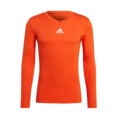 Produktbild von Adidas Tshirts Team Base, GN7508, Größe: 188