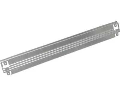 Obrázek produktu pro Nosník regálu Kovona Futur pozink 600 mm