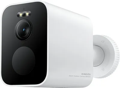 Immagine prodotto di Xiaomi Telecamera per esterni BW500