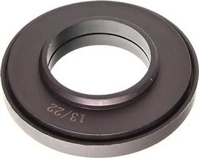 Obrázek produktu pro Horní ložisko tlumiče MONROE MK389